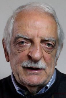 Жильдо Ди Марко