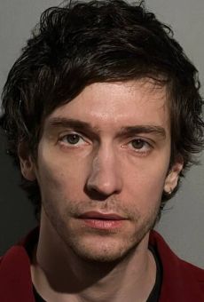 Александр Курлов