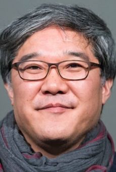 Ким Сан-ман