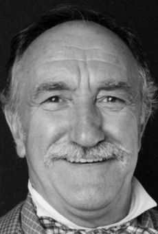 Пьер Магелон