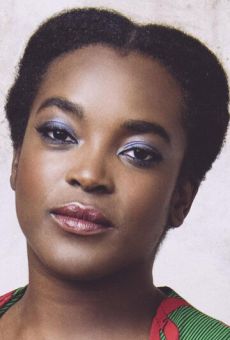 Вунми Моссаку