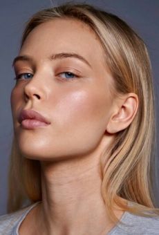 Виолетта Оноприенко