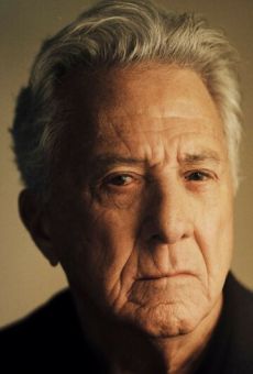 Дастин Хоффман