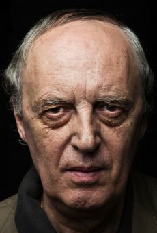 Дарио Ардженто