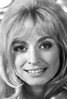 Сьюзи Кендалл