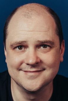 Майк Флэнеган