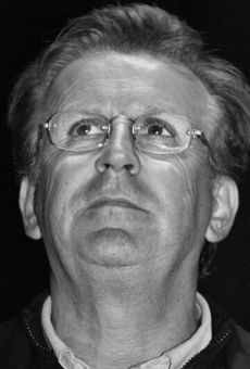 Ричард Франклин