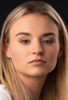 Зои Марлетт