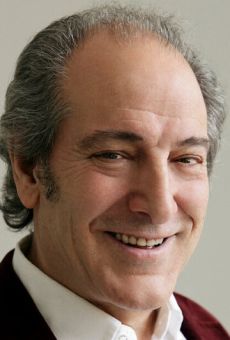 Мариано Венансио