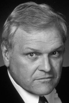 Брайан Деннехи