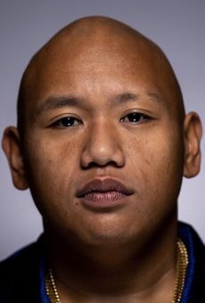 Джейкоб Баталон