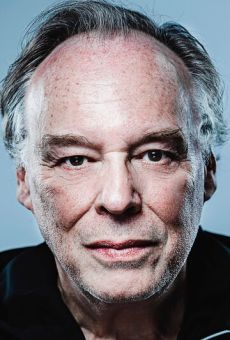 Кристоф Ганс