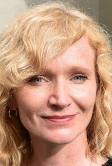 Анна Гейслерова