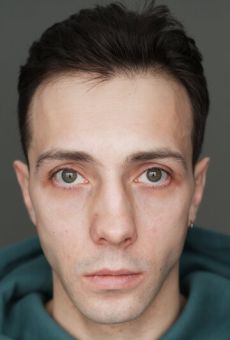 Гамаз Сандулян