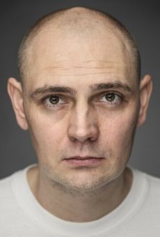 Олег Евтеев