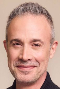 Фредди Принц мл.