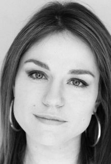 Эмили Декьенн