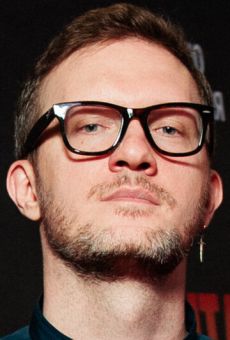 Кирилл Кемниц