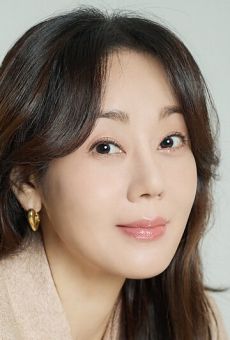 Ким Юн-джин