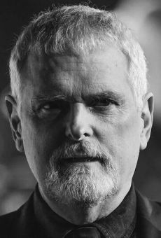 Джеймс Фоули