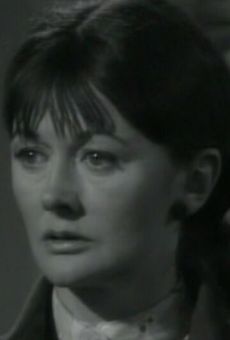 Сильвия Кэй