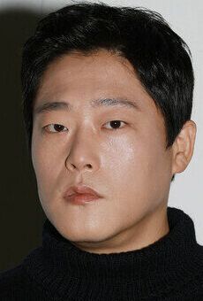 Лим Сон-джэ