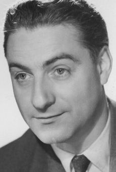 Рене Клеман