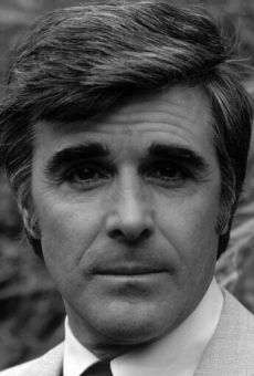 Уильям Бекли