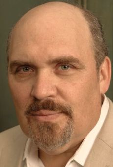 Гленн Флешлер