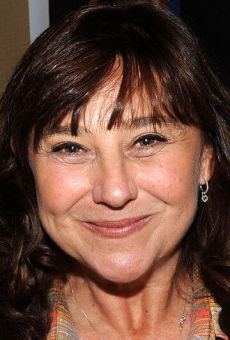 Робби Морган