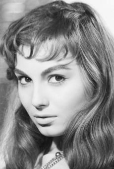 Розанна Скьяффино