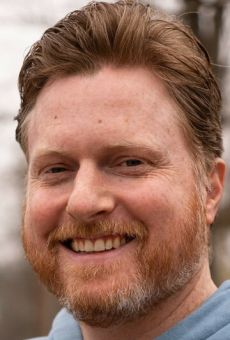 Дункан Скайлз