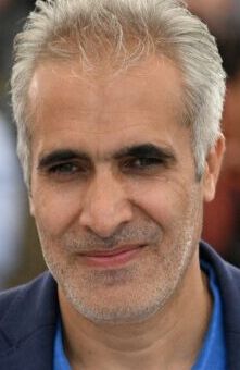 Мехди Беджестани