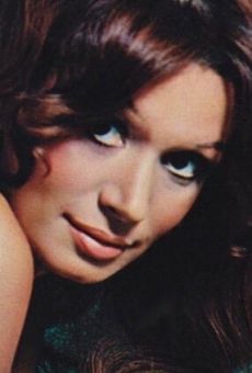 Рика Диалина