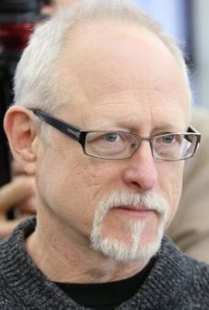 Роберт Шенккан