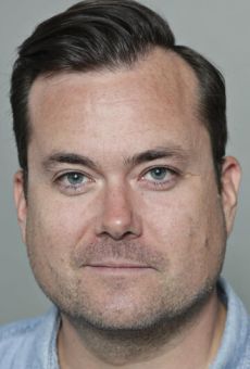 Кристиан Бруун