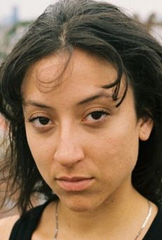 Ethelle Gonzalez Lardued