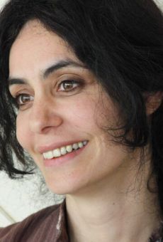 Kadija Leclere
