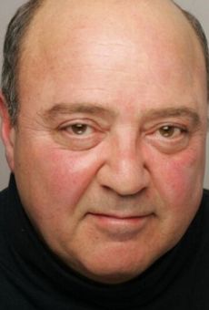 Деннис Паладино