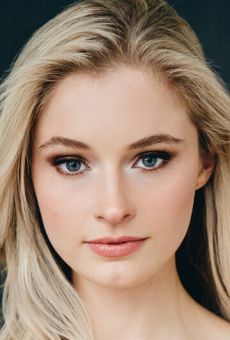 Hannah Galway
