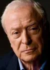 Майкл Кейн