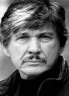 Чарльз Бронсон